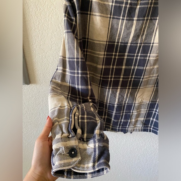 Buck Mason XL Thick Field Jacket - Picture 6 of 10